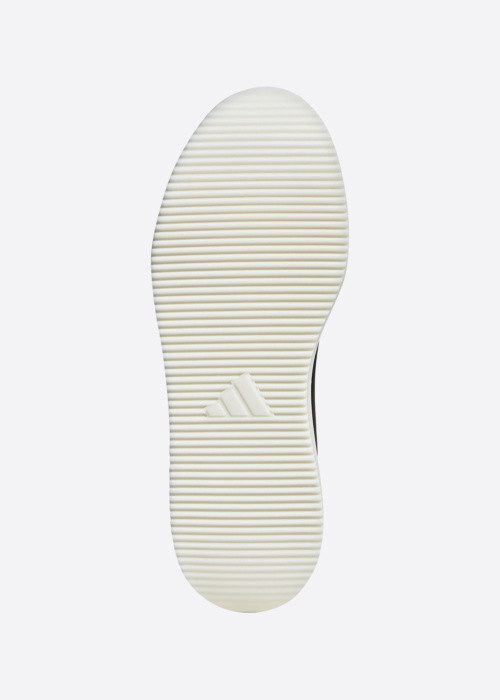 adidas kedas Acesmash