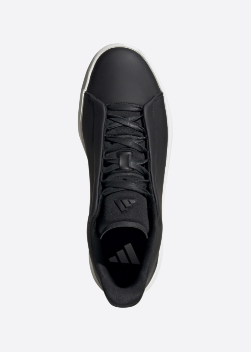 adidas kedas Acesmash