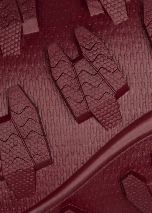 Обувь для ходьбы Drainmaker Columbia