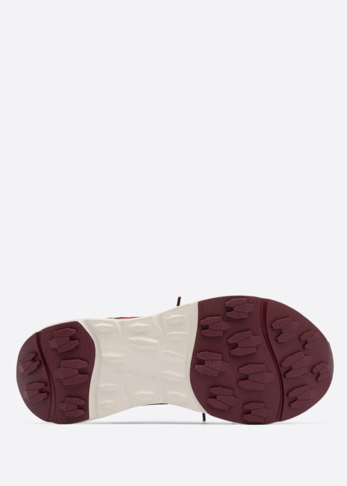 Обувь для ходьбы Drainmaker Columbia