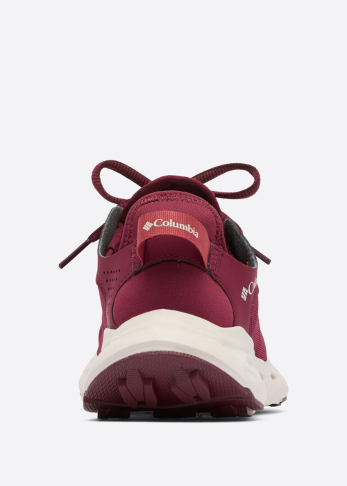 Обувь для ходьбы Drainmaker Columbia