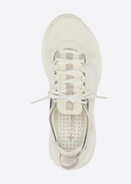 Обувь для ходьбы Drainmaker Columbia