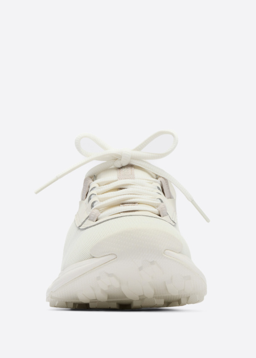 Обувь для ходьбы Drainmaker Columbia