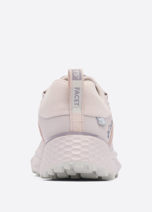 Columbia apavi soļošanai Facet