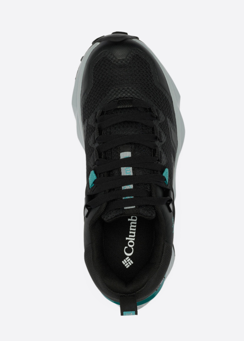 Columbia apavi soļošanai Facet