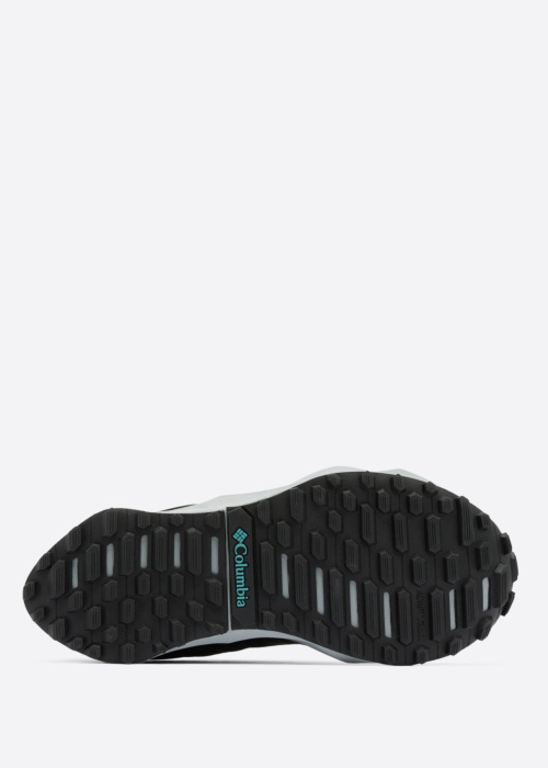 Columbia apavi soļošanai Facet