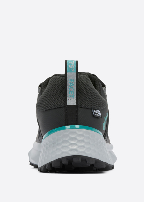 Columbia apavi soļošanai Facet