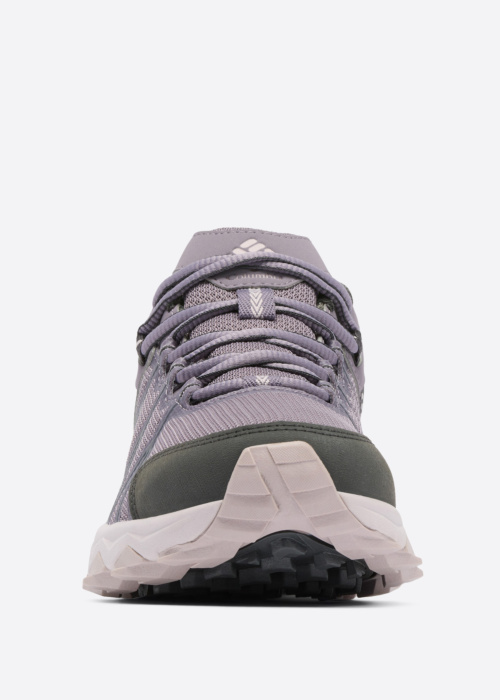 Columbia pārgājienu apavi Peakfreak 2