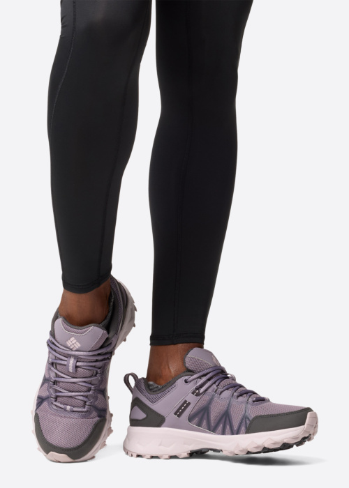 Columbia pārgājienu apavi Peakfreak 2