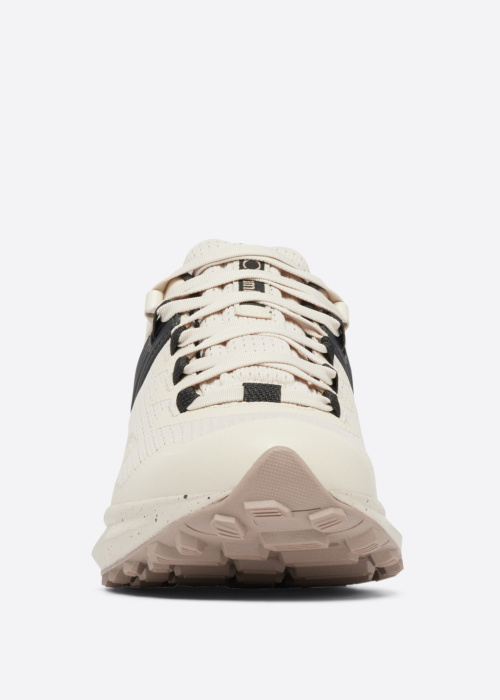 Columbia apavi soļošanai Facet