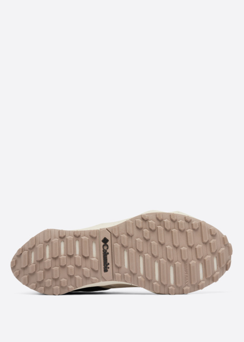 Columbia apavi soļošanai Facet