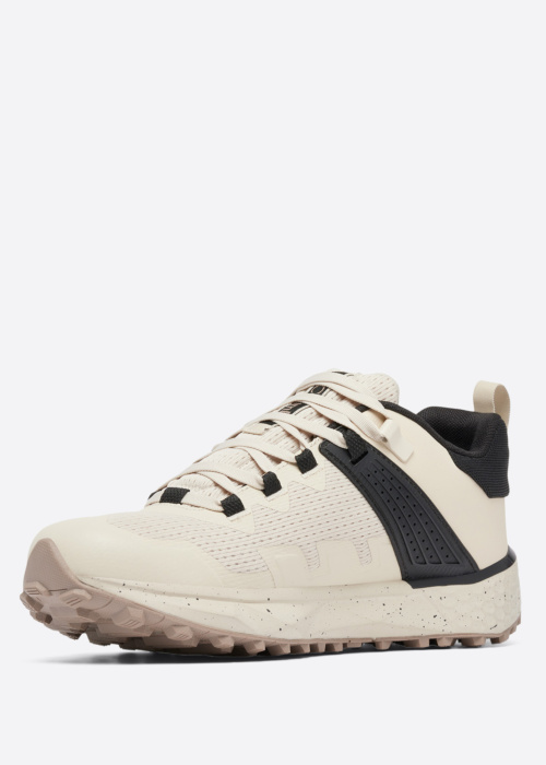 Columbia apavi soļošanai Facet