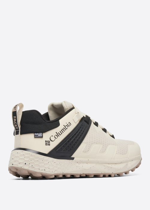 Columbia apavi soļošanai Facet