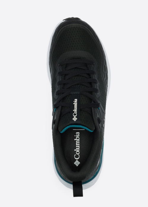 Походные кроссовки Konos Trs Columbia