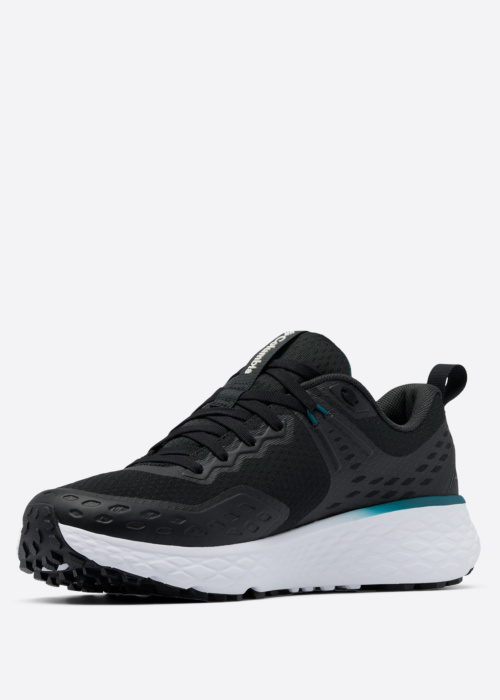 Походные кроссовки Konos Trs Columbia