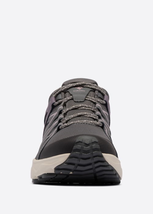 Columbia apavi soļošanai Peakfreak