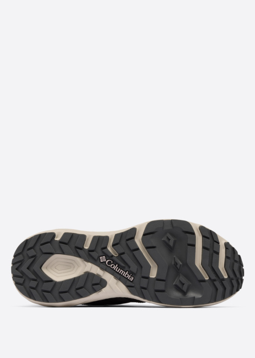 Columbia apavi soļošanai Peakfreak