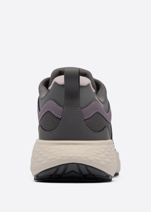 Columbia apavi soļošanai Peakfreak