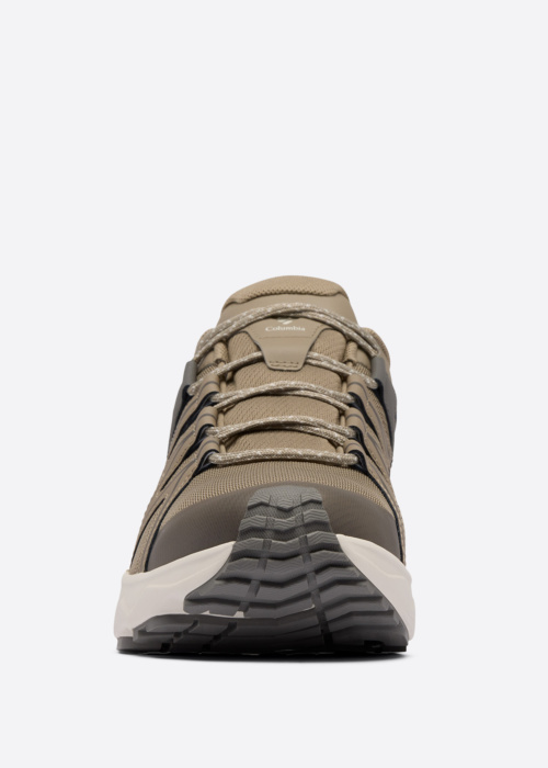 Columbia apavi soļošanai Peakfreak