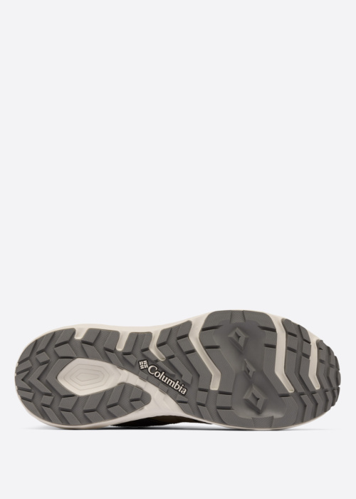 Columbia apavi soļošanai Peakfreak