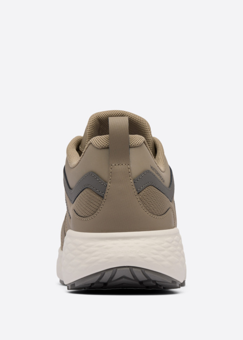 Columbia apavi soļošanai Peakfreak