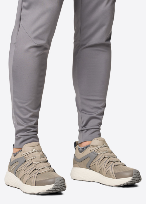 Columbia apavi soļošanai Peakfreak