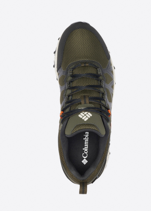 Columbia pārgājienu apavi Peakfreak 2