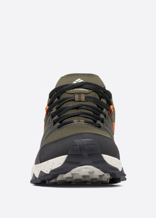 Columbia pārgājienu apavi Peakfreak 2