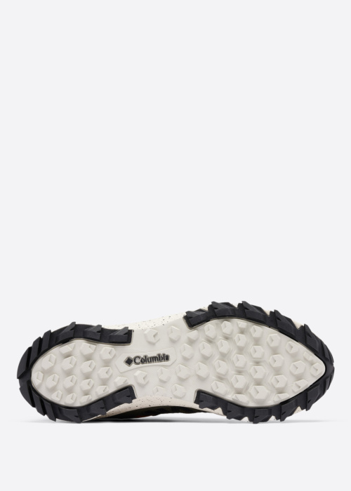 Columbia pārgājienu apavi Peakfreak 2
