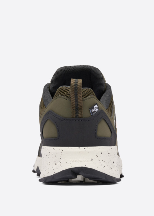 Columbia pārgājienu apavi Peakfreak 2