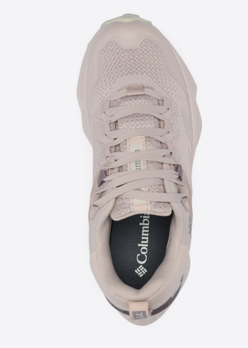 Columbia apavi soļošanai Facet