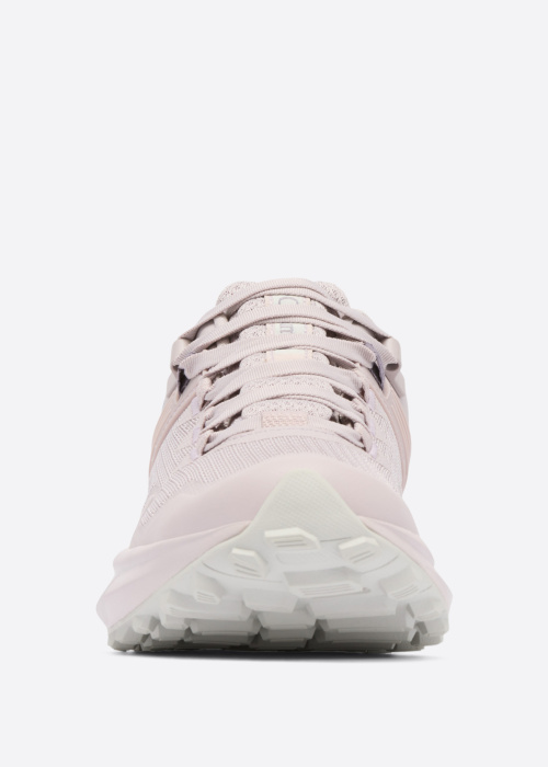 Columbia apavi soļošanai Facet