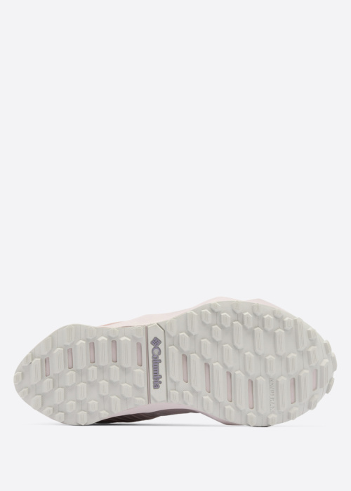 Columbia apavi soļošanai Facet