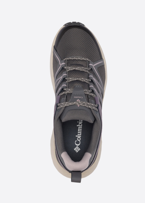 Columbia apavi soļošanai Peakfreak