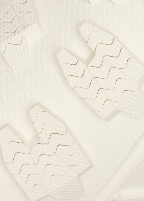 Обувь для ходьбы Drainmaker Columbia