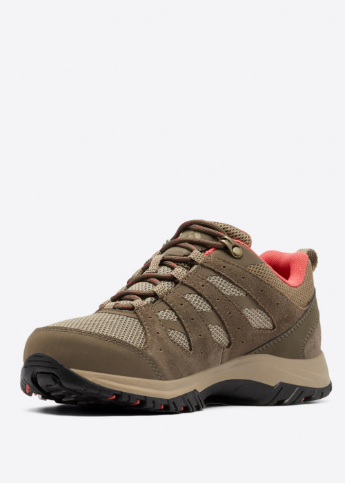 Columbia pārgājienu apavi Redmond 3