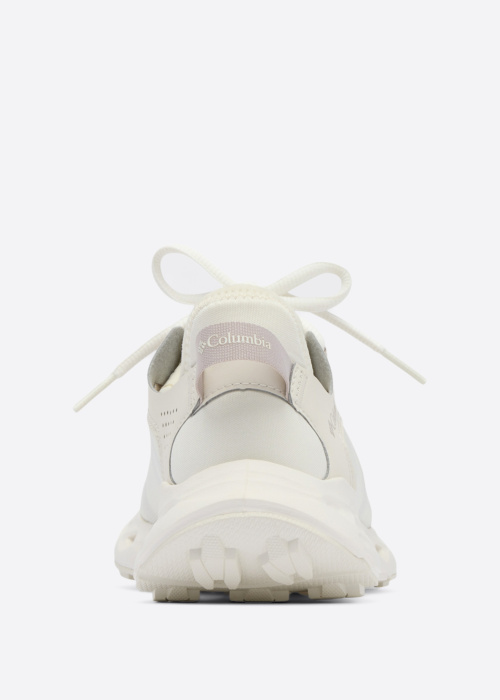 Обувь для ходьбы Drainmaker Columbia