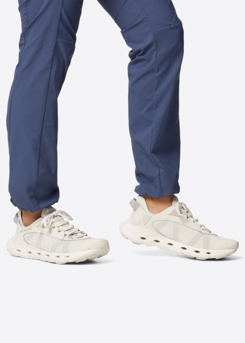 Обувь для ходьбы Drainmaker Columbia