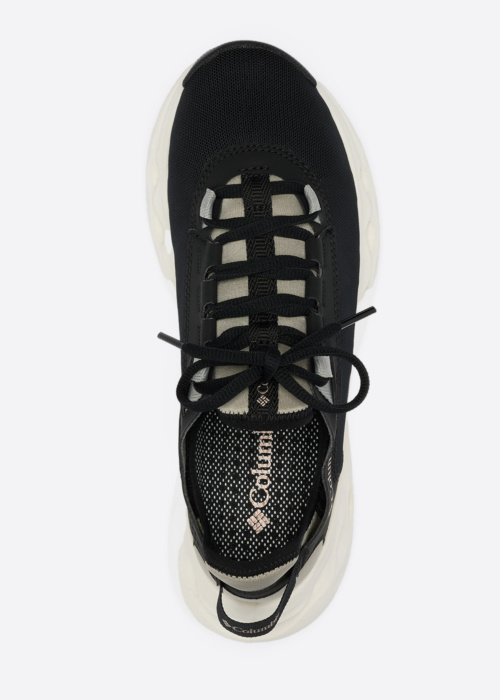 Обувь для ходьбы Drainmaker Columbia