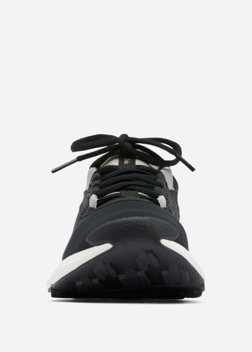 Обувь для ходьбы Drainmaker Columbia