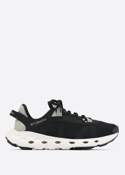 Обувь для ходьбы Drainmaker Columbia