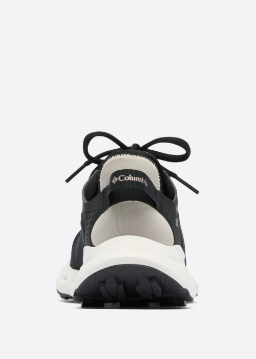 Обувь для ходьбы Drainmaker Columbia