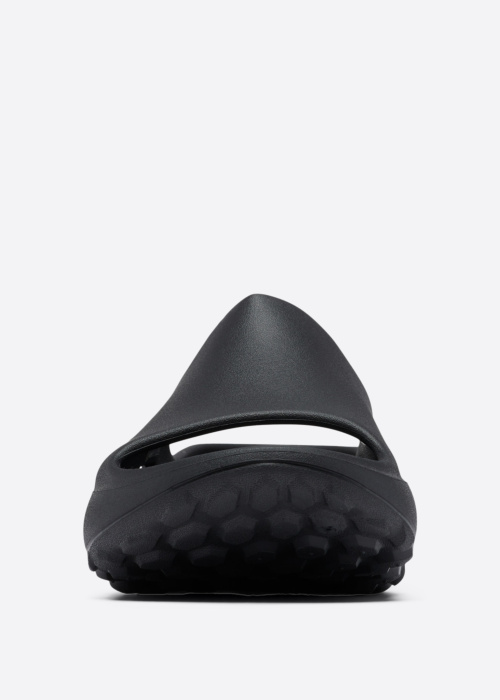 Шлёпанцы для бассейна Thrive Columbia