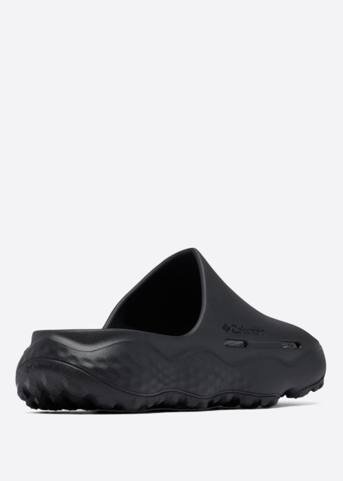 Шлёпанцы для бассейна Thrive Columbia