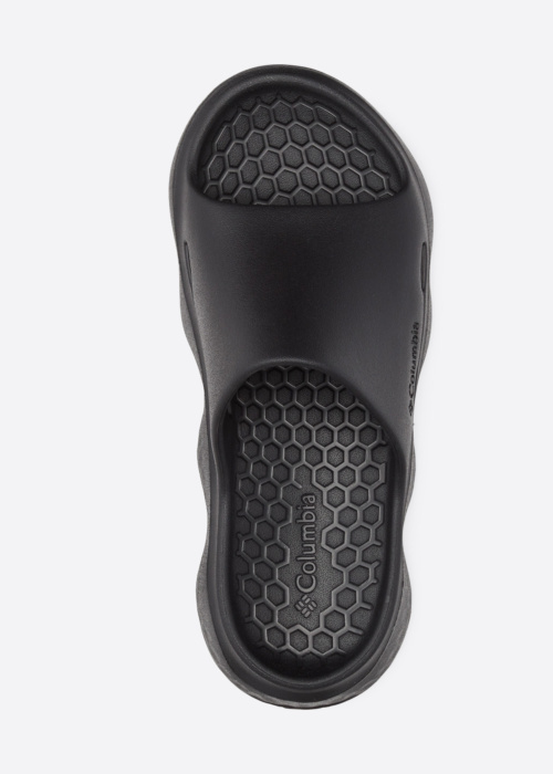 Шлёпанцы для бассейна Thrive Columbia