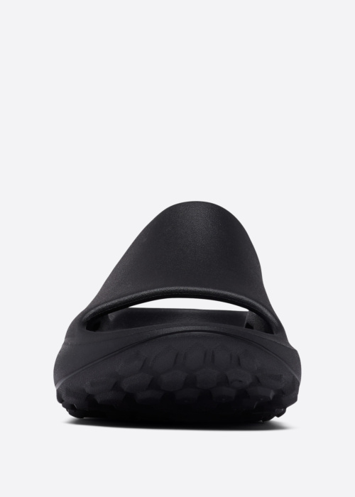 Шлёпанцы для бассейна Thrive Columbia