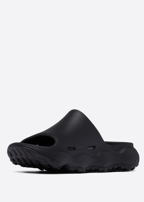 Шлёпанцы для бассейна Thrive Columbia