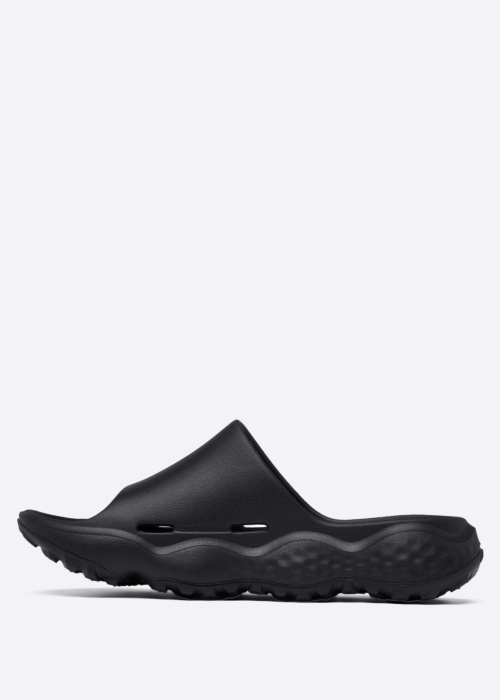 Шлёпанцы для бассейна Thrive Columbia