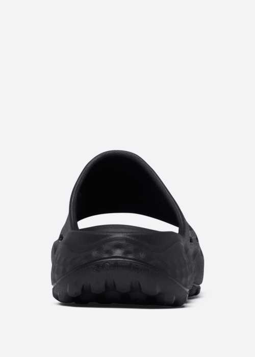 Шлёпанцы для бассейна Thrive Columbia