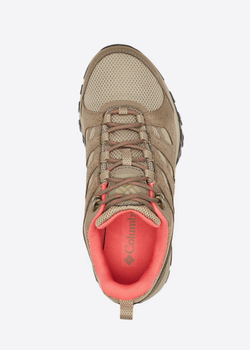 Columbia pārgājienu apavi Redmond 3